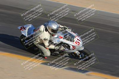 media/Dec-14-2023-Racers Edge (Thu) [[2b7ed58cb2]]/A Group/Session 5 (Turn 10 Inside)/